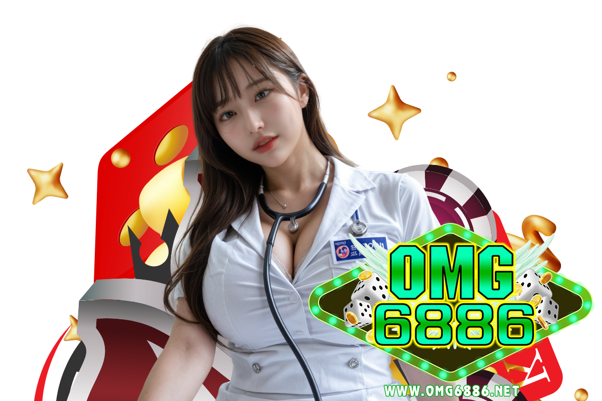 omg6886